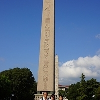 2012.06.15-074.JPG