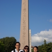 2012.06.15-075.JPG