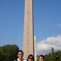 2012.06.15-076.JPG