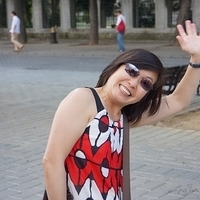2012.06.15-077.JPG