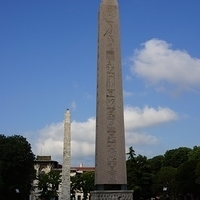 2012.06.15-079.JPG