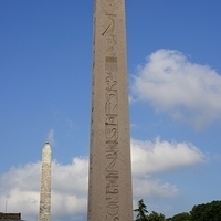 2012.06.15-081.JPG