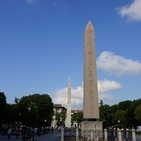 2012.06.15-083.JPG