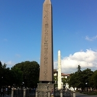 2012.06.15-084.JPG