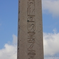 2012.06.15-085.JPG