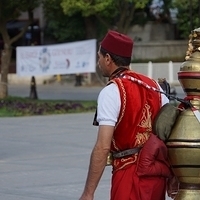 2012.06.15-086.JPG