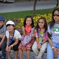 2012.06.15-088.JPG