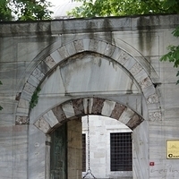 2012.06.15-092.JPG