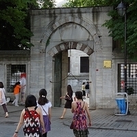 2012.06.15-093.JPG