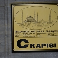 2012.06.15-094.JPG