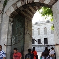 2012.06.15-096.JPG