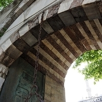 2012.06.15-097.JPG