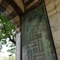 2012.06.15-098.JPG