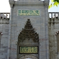 2012.06.15-099.JPG