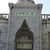 2012.06.15-100.JPG