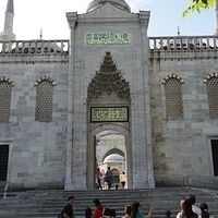 2012.06.15-101.JPG