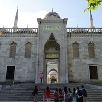 2012.06.15-102.JPG