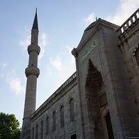 2012.06.15-107.JPG