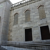 2012.06.15-108.JPG