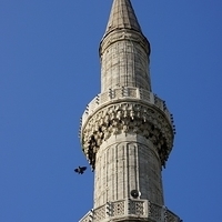 2012.06.15-112.JPG
