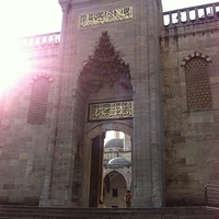 2012.06.15-115.JPG