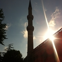2012.06.15-116.JPG