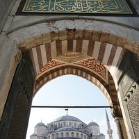 2012.06.15-120.JPG