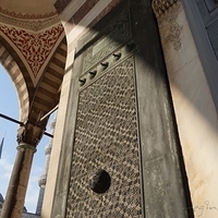2012.06.15-121.JPG
