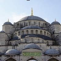 2012.06.15-123.JPG