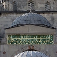 2012.06.15-124.JPG