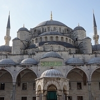 2012.06.15-125.JPG