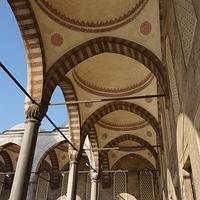 2012.06.15-126.JPG