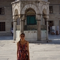 2012.06.15-129.JPG