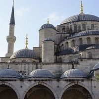2012.06.15-132.JPG