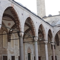 2012.06.15-133.JPG