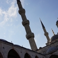 2012.06.15-134.JPG