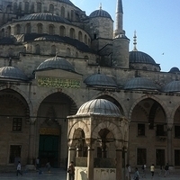 2012.06.15-135.JPG