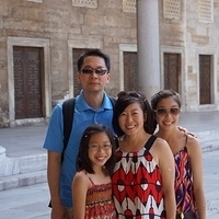 2012.06.15-136.JPG