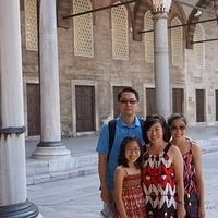 2012.06.15-137.JPG