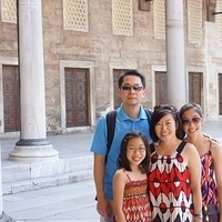 2012.06.15-138.JPG