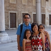 2012.06.15-139.JPG