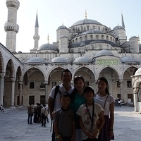 2012.06.15-141.JPG
