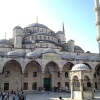 2012.06.15-142.JPG