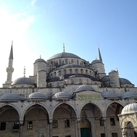 2012.06.15-144.JPG