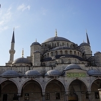 2012.06.15-145.JPG