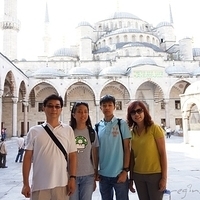 2012.06.15-147.JPG