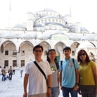 2012.06.15-148.JPG