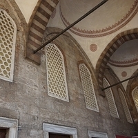 2012.06.15-151.JPG