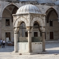 2012.06.15-152.JPG