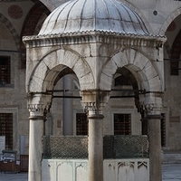 2012.06.15-153.JPG